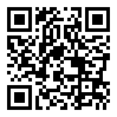 http://www.yunzhikong.cn/new/65208.html