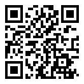 http://www.yunzhikong.cn/new/6521.html
