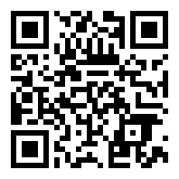 http://www.yunzhikong.cn/new/65211.html