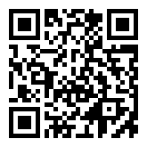 http://www.yunzhikong.cn/new/65214.html