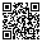 http://www.yunzhikong.cn/new/65215.html