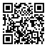 http://www.yunzhikong.cn/new/65216.html
