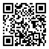 http://www.yunzhikong.cn/new/65217.html