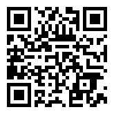 http://www.yunzhikong.cn/new/65219.html