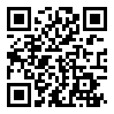 http://www.yunzhikong.cn/new/6522.html