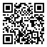http://www.yunzhikong.cn/new/65220.html