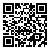 http://www.yunzhikong.cn/new/65222.html