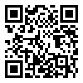 http://www.yunzhikong.cn/new/65225.html