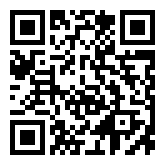 http://www.yunzhikong.cn/new/65226.html