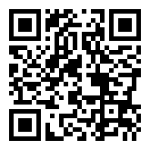 http://www.yunzhikong.cn/new/65227.html