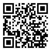 http://www.yunzhikong.cn/new/65228.html