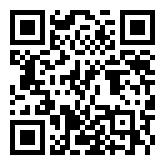 http://www.yunzhikong.cn/new/65229.html