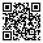 http://www.yunzhikong.cn/new/6523.html