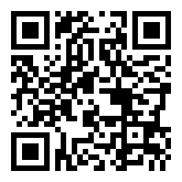 http://www.yunzhikong.cn/new/65230.html