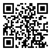 http://www.yunzhikong.cn/new/65232.html