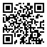 http://www.yunzhikong.cn/new/65233.html