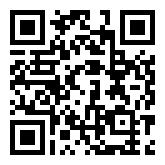 http://www.yunzhikong.cn/new/65234.html