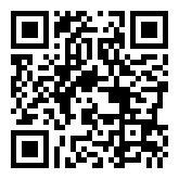 http://www.yunzhikong.cn/new/65236.html