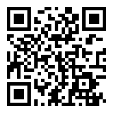 http://www.yunzhikong.cn/new/65237.html