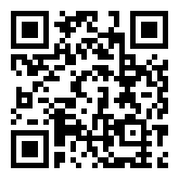 http://www.yunzhikong.cn/new/65238.html