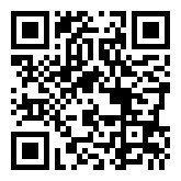 http://www.yunzhikong.cn/new/65239.html
