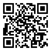http://www.yunzhikong.cn/new/6524.html