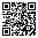 http://www.yunzhikong.cn/new/65240.html