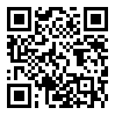 http://www.yunzhikong.cn/new/65241.html