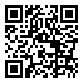 http://www.yunzhikong.cn/new/65242.html