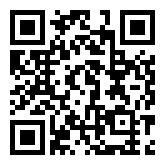 http://www.yunzhikong.cn/new/65243.html