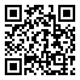 http://www.yunzhikong.cn/new/65245.html