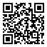 http://www.yunzhikong.cn/new/65246.html