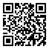 http://www.yunzhikong.cn/new/65247.html