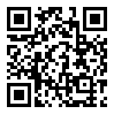 http://www.yunzhikong.cn/new/65248.html