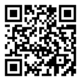 http://www.yunzhikong.cn/new/65249.html