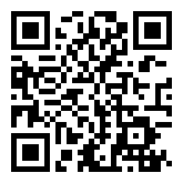 http://www.yunzhikong.cn/new/6525.html