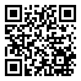 http://www.yunzhikong.cn/new/65251.html