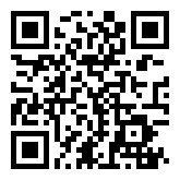 http://www.yunzhikong.cn/new/65252.html