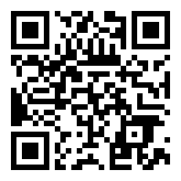 http://www.yunzhikong.cn/new/65253.html