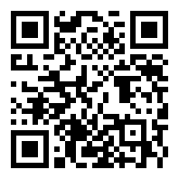 http://www.yunzhikong.cn/new/65254.html