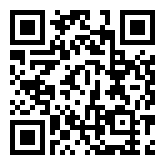 http://www.yunzhikong.cn/new/65255.html