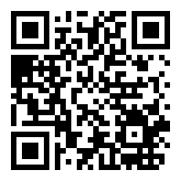 http://www.yunzhikong.cn/new/65256.html