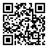http://www.yunzhikong.cn/new/65259.html
