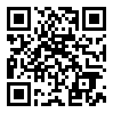 http://www.yunzhikong.cn/new/6526.html