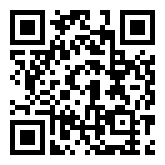 http://www.yunzhikong.cn/new/65261.html