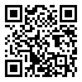 http://www.yunzhikong.cn/new/65262.html