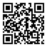 http://www.yunzhikong.cn/new/65263.html