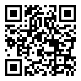 http://www.yunzhikong.cn/new/65264.html