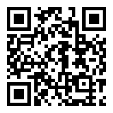 http://www.yunzhikong.cn/new/65265.html
