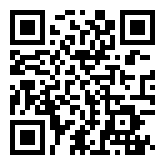 http://www.yunzhikong.cn/new/65267.html